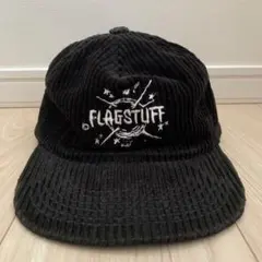 2025年最新】フラグスタフ キャップの人気アイテム - メルカリ