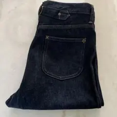 w30 デニム