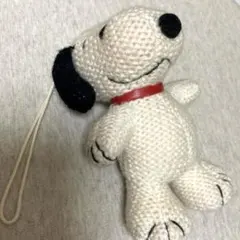 Item thumbnail for item 17de69f6-dc34-4155-ad7d-a84198f63593