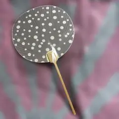 Item thumbnail for item 5a1c8af7-8fe2-4199-a015-e8f6eff524f1