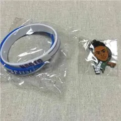 三代目 BP ELLE NAOTO 2個セット