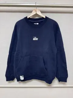 WIND AND SEA スウェットのサムネイル