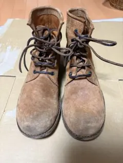 2026年最新】C DIEM ブーツ・革靴の人気アイテム - メルカリ