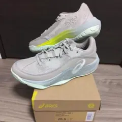 2026年最新】ballaholic asics ボーラホリック アシックスの人気