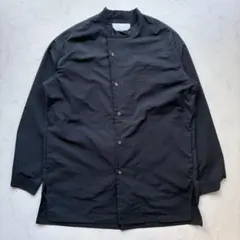 02261-0014 ニドムツイルボタンダウンシャツ - メルカリ