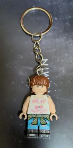 テミン アイドル