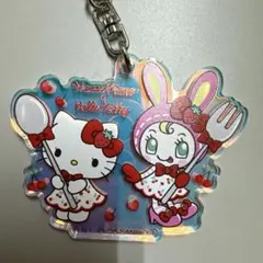 2026年最新】メゾピアノ ベリーちゃんの人気アイテム - メルカリ