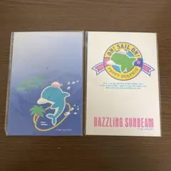 Item thumbnail for item 1ed8b42b-0f07-4f77-819f-cc91c3b99924