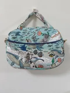 Item thumbnail for item e48b3145-8a3b-495a-ad57-93239d23516f