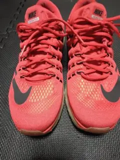 Nike Air Max 2016 スニーカー 　28cm