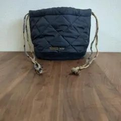 バブアー ワッコワッコトートバック 2025年最新】waccowacco バッグの人気アイテム - メルカリ