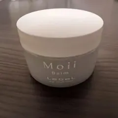 Item thumbnail for item e0508852-5544-4bd2-ae07-417e6b032073