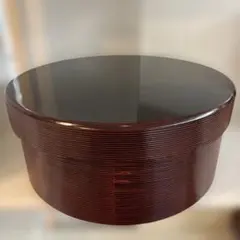 今日庵　千歳盆 茶道具 盆略点前