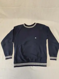 Champion REVERSE WEAVE リバースウィーブ スウェット L