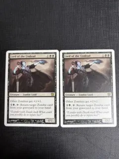 MTG 初版Foil オルゾフの御曹子、テイサ/Teysa - メルカリ