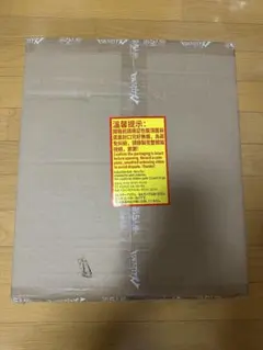 第五人格 6周年 オフラインパック 白黒無常 特別版 Identify V