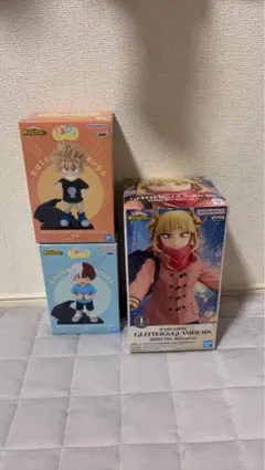 Item thumbnail for item 1f9ea159-464f-4d0a-a316-b7daee4fab5f