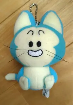 2025年最新】プーアル 一番くじの人気アイテム - メルカリ