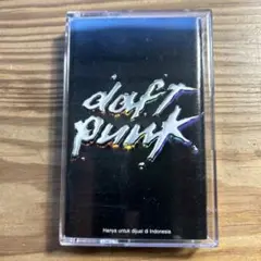 Item thumbnail for item 33a41267-6ecc-41d8-9005-274d19948e53