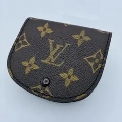 ルイヴィトン ポルトモネ グセ コインケース 小銭入れ ウォレット 財布