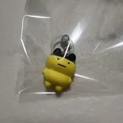 たまごっち　まめっち　めじるしアクセサリー　アナザーカラー