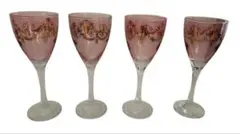 Item thumbnail for item 8f70db1c-db87-49bd-b3f1-505adaefc63a