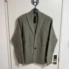 Item thumbnail for item bc515f6d-ef3a-4c77-a9c9-ea2c5420d1e7