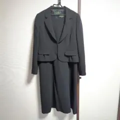 PRIMERO/レディース/フォーマル上着、ワンピースセット
