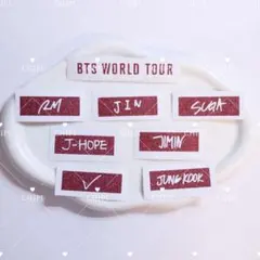 micky様 リクエスト 2点 まとめ商品