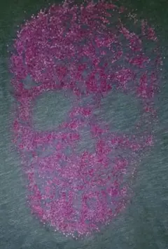 RIN RIN様 リクエスト 2点 まとめ商品