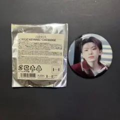 Item thumbnail for item 19b621ac-3ab1-4fce-947a-4b986136ee09