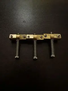 Item thumbnail for item 34b1e845-2c6f-4ed1-b6f7-870f7813154b