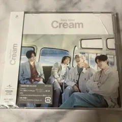 Item thumbnail for item 6a67b97e-658b-4b2f-bdd4-8ffb43b39b5a