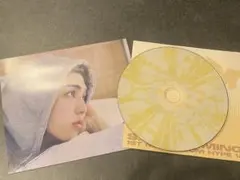 【トレカなし】C×M HYPE VIBES Compact ver.