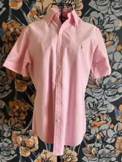 ラルフローレン、メンズ半袖