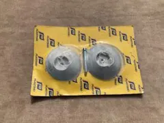 Item thumbnail for item 2b9b3c03-2f24-4724-9ae4-60fd3ab93ab5