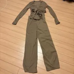 Item thumbnail for item bfdbb291-859d-44d8-8319-fa80d9c1deb7