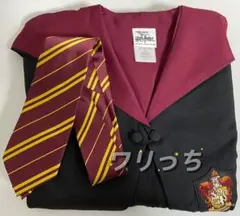 紅蓮様 リクエスト 2点 まとめ商品