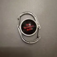 Item thumbnail for item 372b5b12-6f69-476b-b8e5-40b3facfbe7f