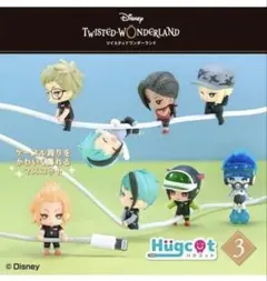 しろろん様 リクエスト 2点 まとめ商品