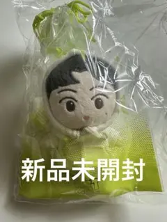 NCT CCOMAZ Plush Doll jaemin ジェミン - メルカリ