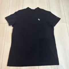 パーリーゲイツ　カットソーのサムネイル