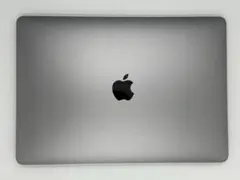 【中古】MacBook Air 13-inch (A2337) 16GB/2TB