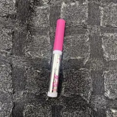 キスミー　ヒロインメイク　ストロングカールーキーパー