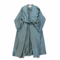 U.S.Military 60’s サージカルガウンのサムネイル