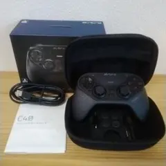 ASTRO C40 コントローラー