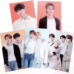 SEVENTEEN カラットランド ジュン THE8 チャイナライン トレカ