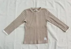 Item thumbnail for item 81bfb121-5dad-4c81-adec-f437c0ad5ea0