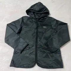 michou produit par Etam de Paris ナイロンJKT