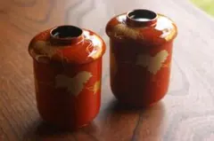 2025年最新】輪島塗吸物椀の人気アイテム - メルカリ